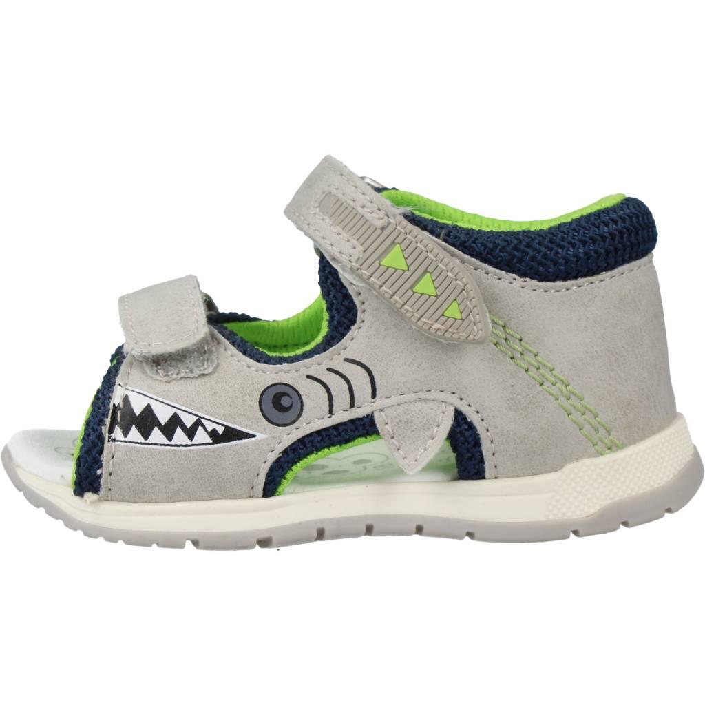 CHICCO GALOXY en color BEIS (2)