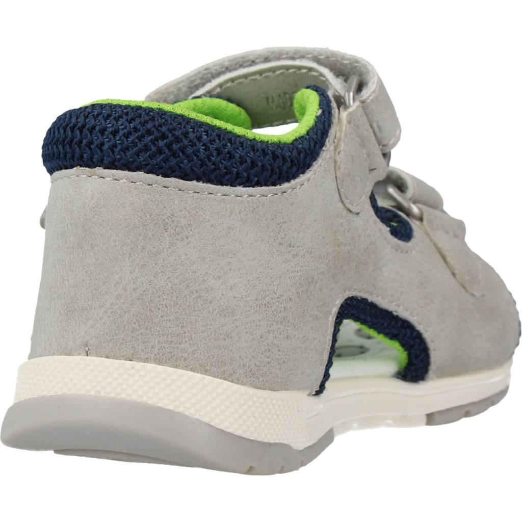 CHICCO GALOXY en color BEIS (3)