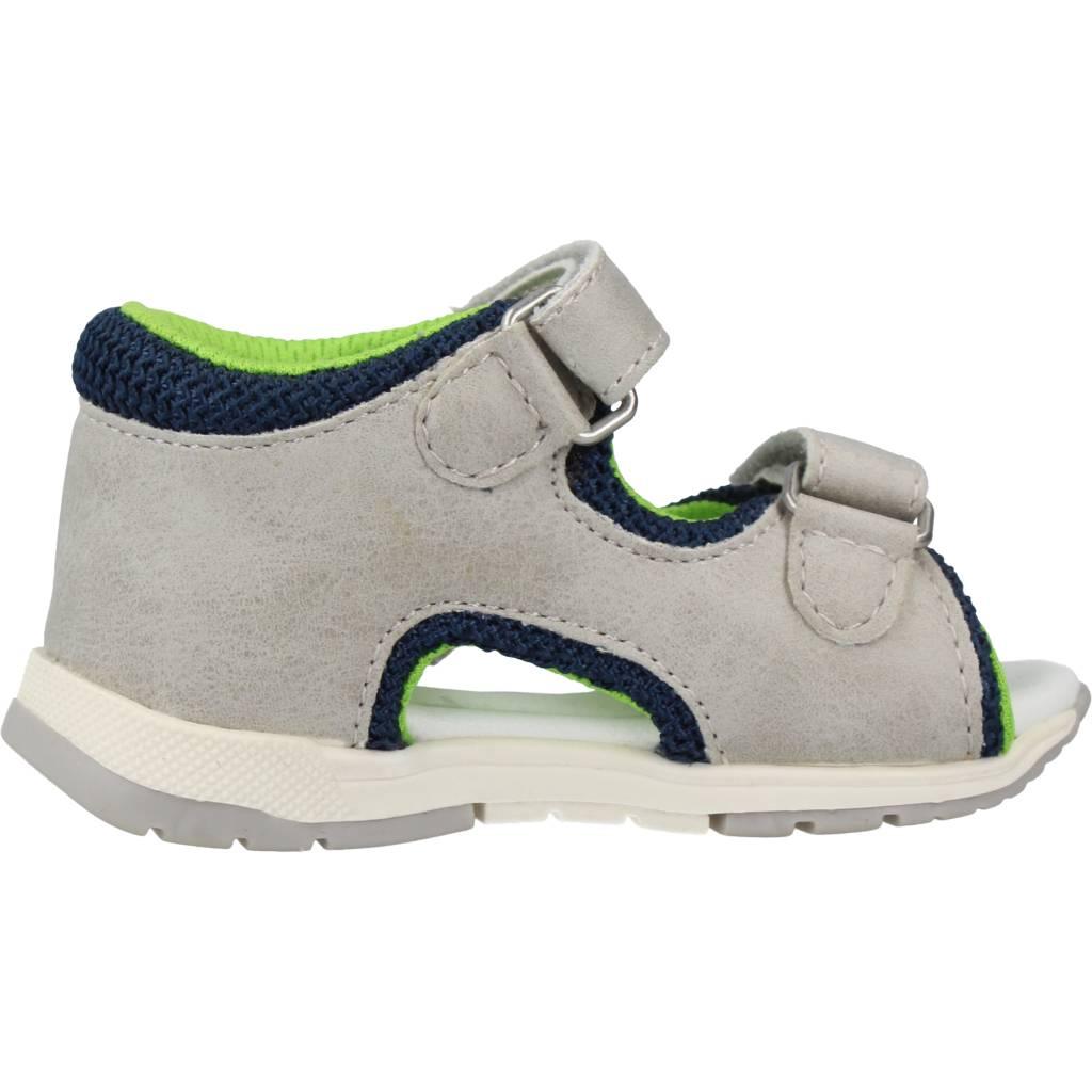 CHICCO GALOXY en color BEIS (4)