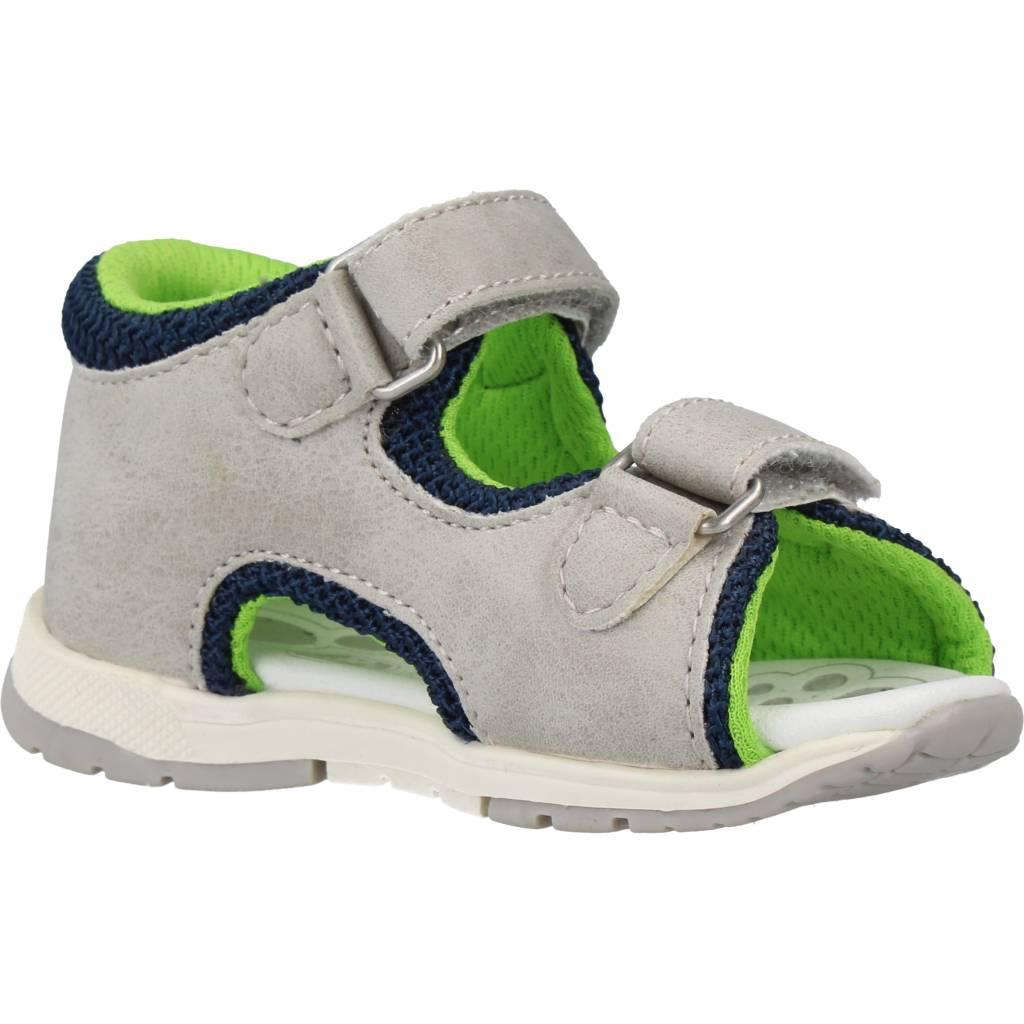 CHICCO GALOXY en color BEIS (5)