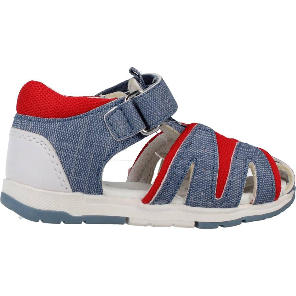CHICCO GABY en color AZUL (4)