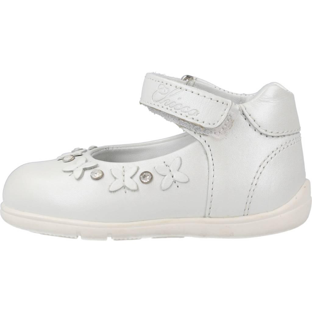 CHICCO GAIA en color BLANCO (2)