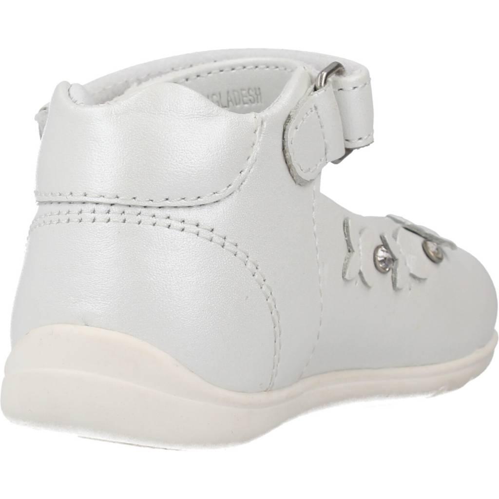 CHICCO GAIA en color BLANCO (3)