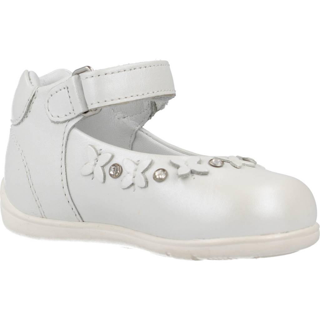 CHICCO GAIA en color BLANCO (5)