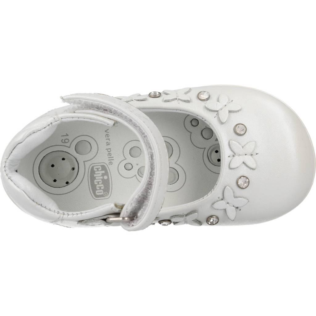 CHICCO GAIA en color BLANCO (7)