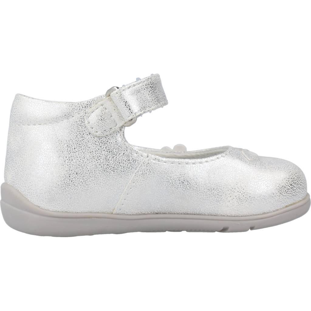 CHICCO GEA en color PLATA (4)