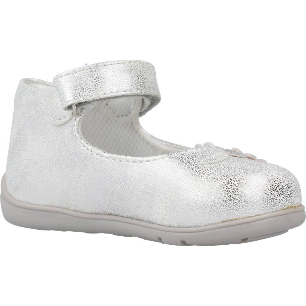 CHICCO GEA en color PLATA (5)