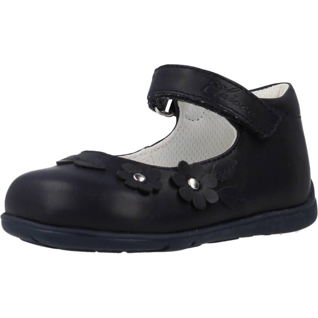 CHICCO GEA en color NEGRO (1)