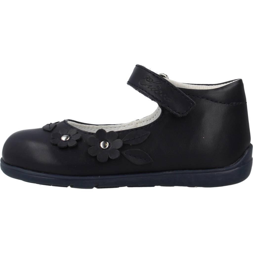 CHICCO GEA en color NEGRO (2)