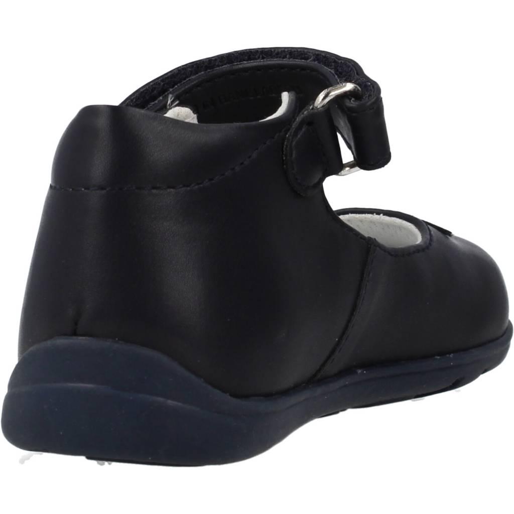 CHICCO GEA en color NEGRO (3)