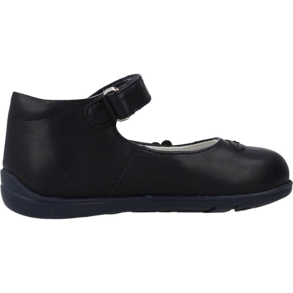 CHICCO GEA en color NEGRO (4)