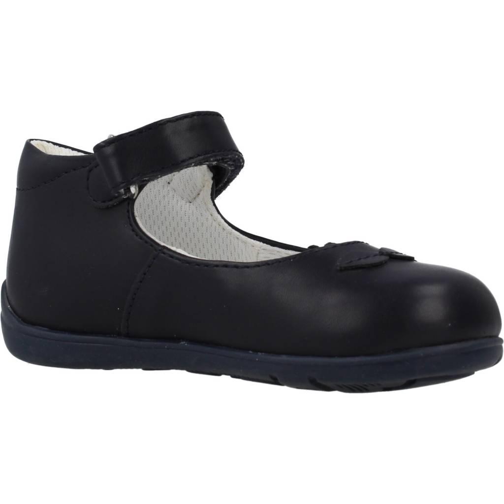 CHICCO GEA en color NEGRO (5)