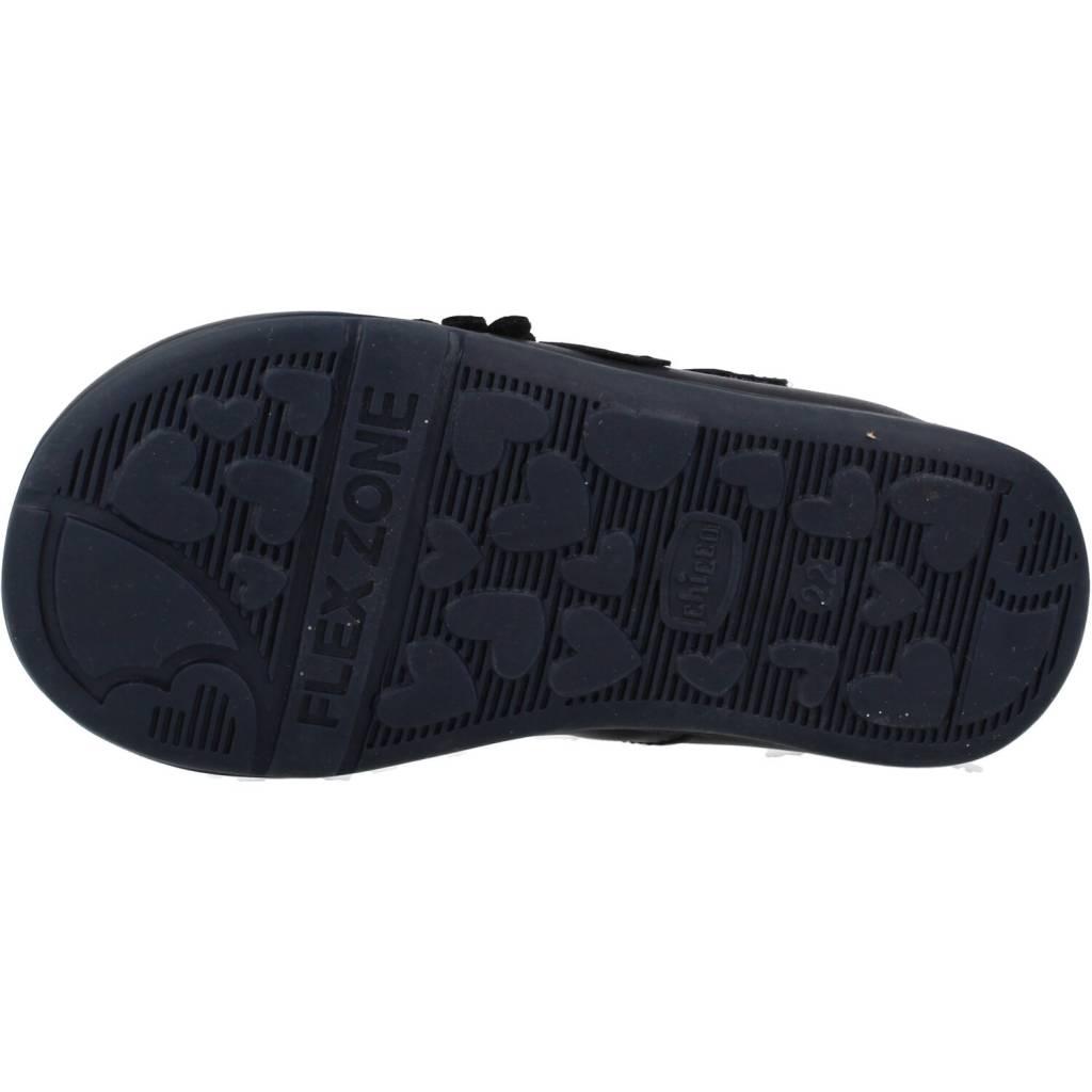CHICCO GEA en color NEGRO (6)