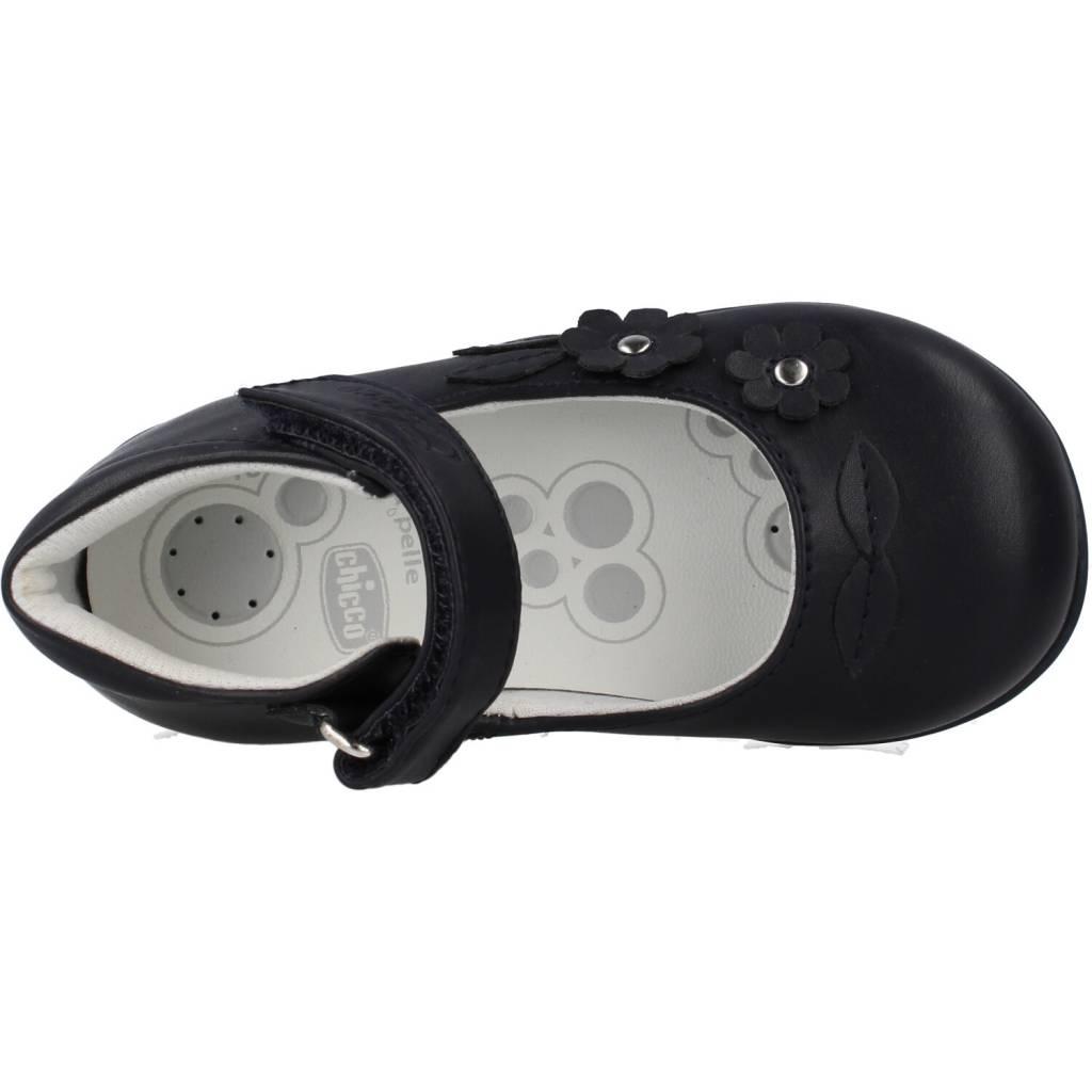 CHICCO GEA en color NEGRO (7)