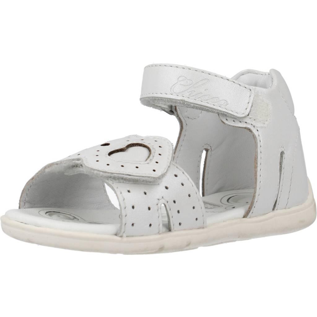 CHICCO GIAMBI en color BLANCO (1)