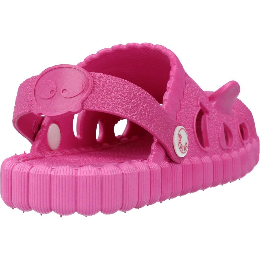 CHICCO MATTEO en color ROSA (3)