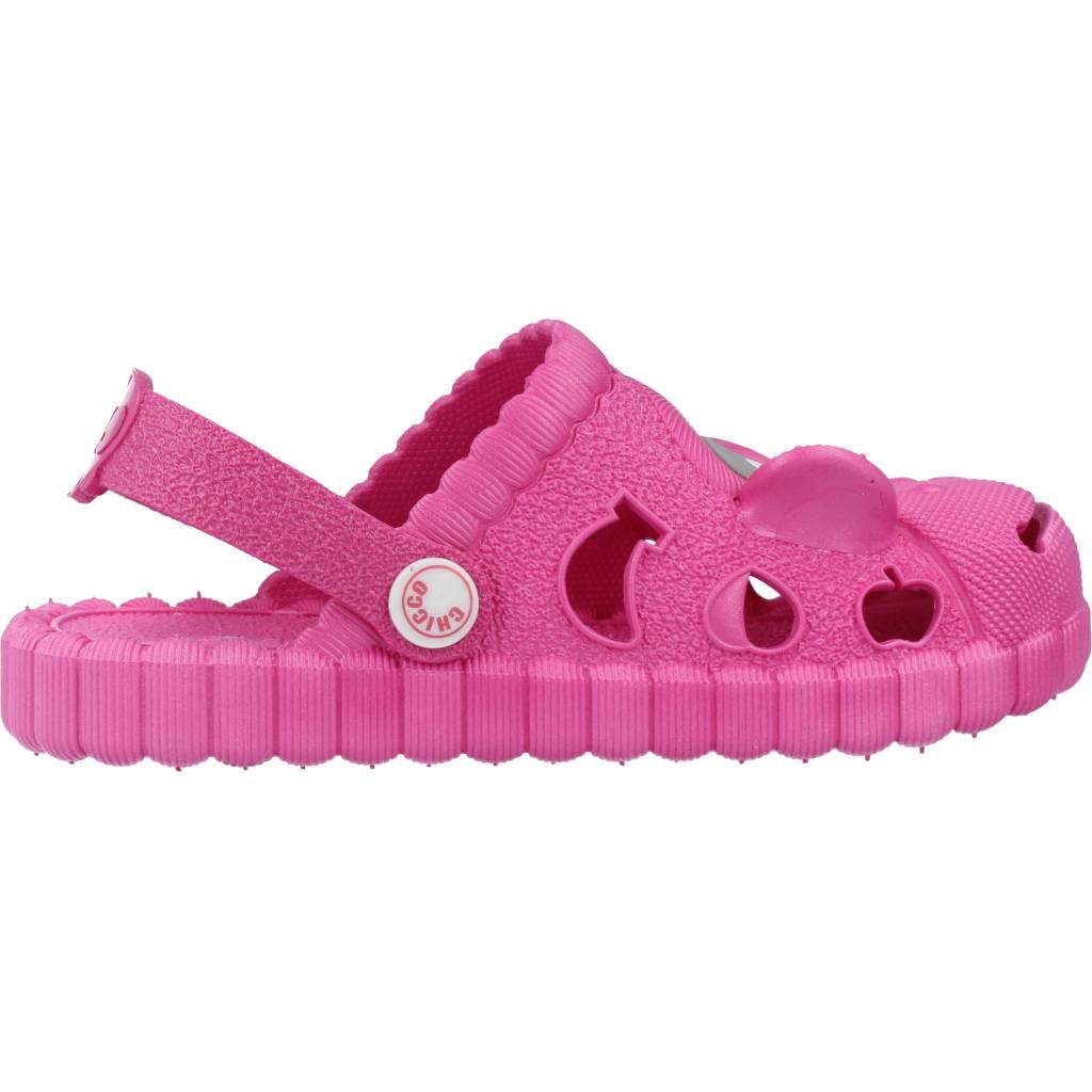 CHICCO MATTEO en color ROSA (4)