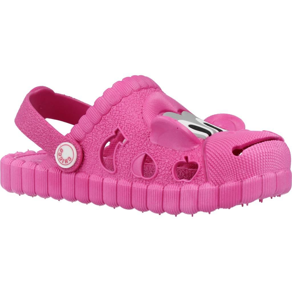 CHICCO MATTEO en color ROSA (5)