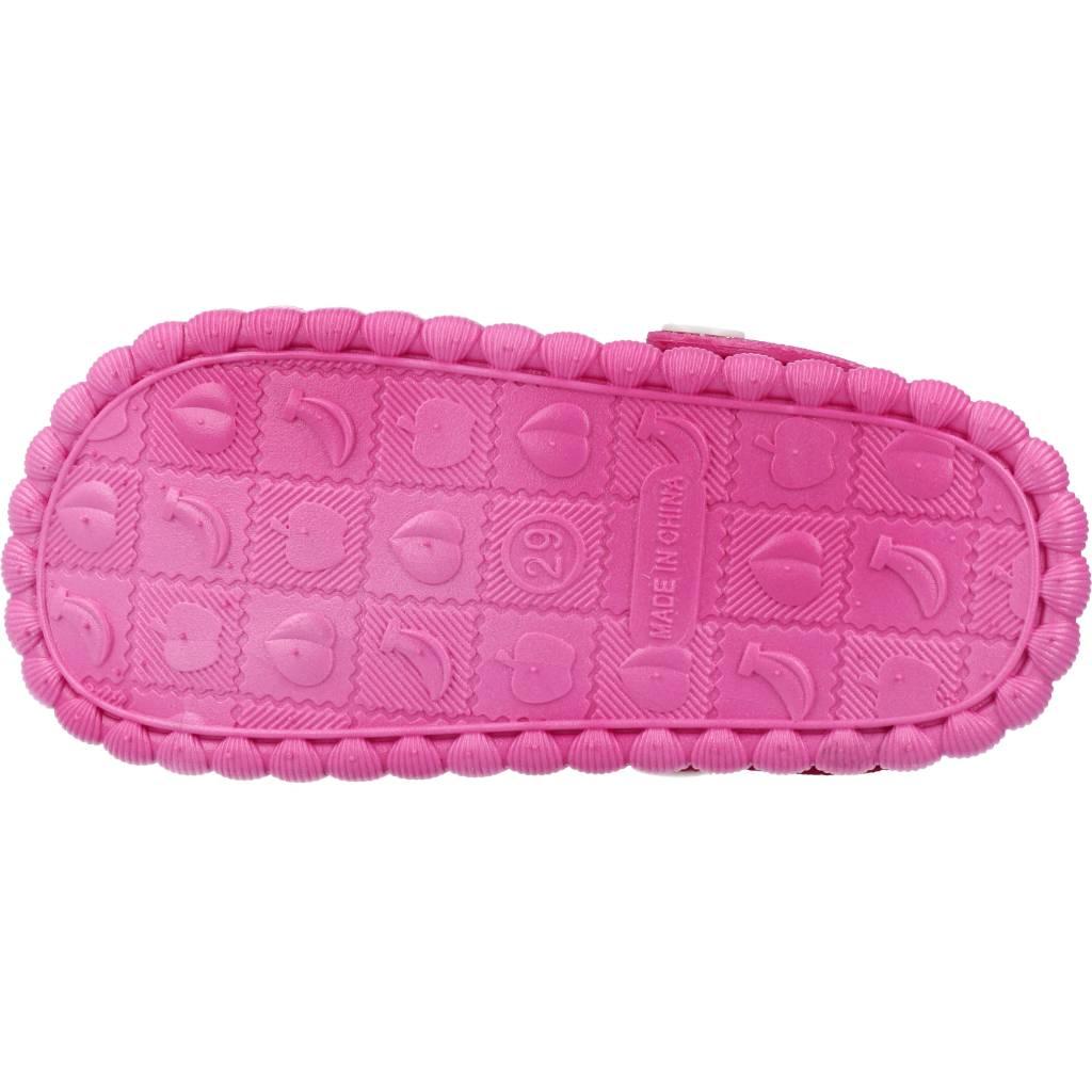 CHICCO MATTEO en color ROSA (6)