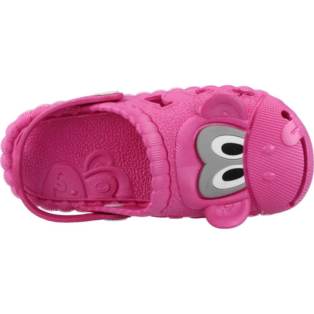 CHICCO MATTEO en color ROSA (7)