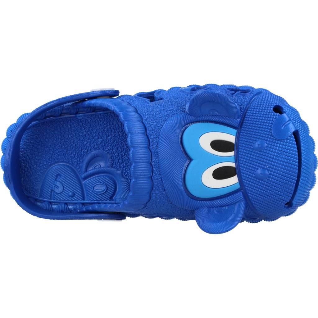 CHICCO MATTEO en color AZUL (7)
