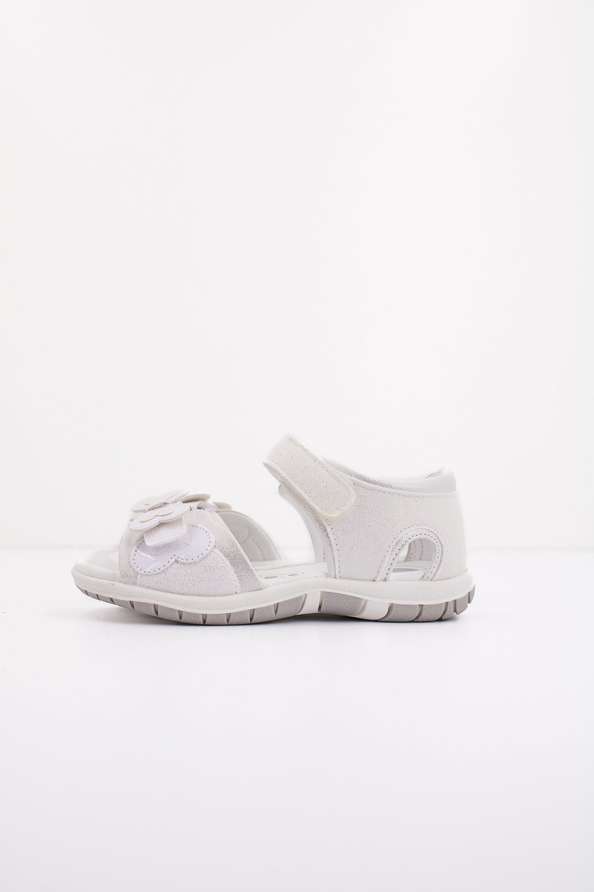 CHICCO FAYE en color BLANCO (1)