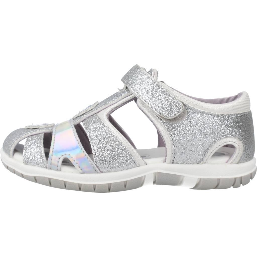 CHICCO FOSTER en color PLATA (2)