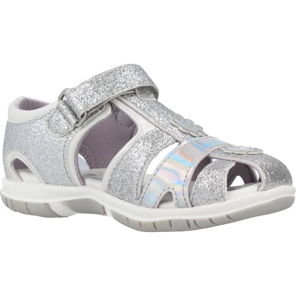 CHICCO FOSTER en color PLATA (5)