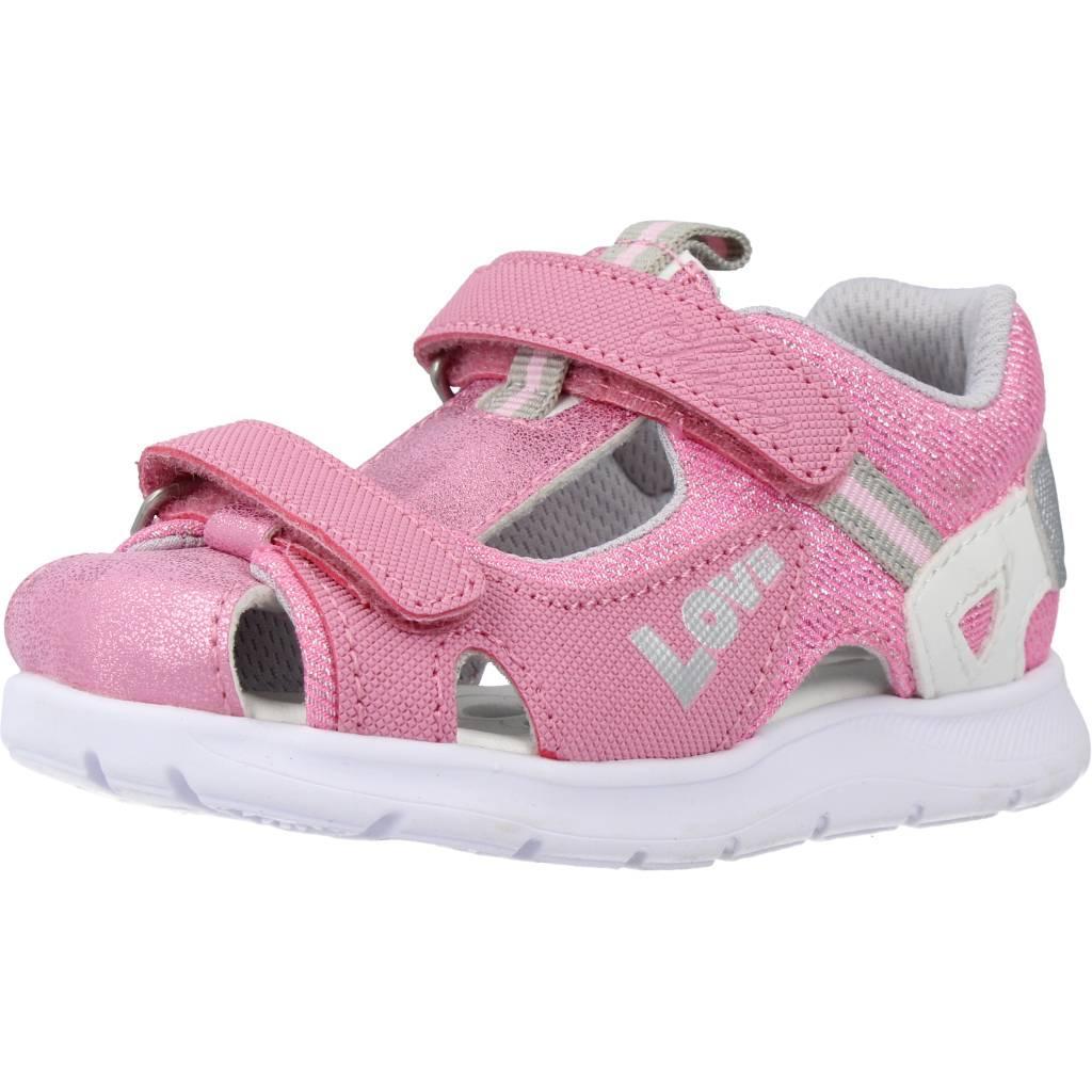 CHICCO GUYS en color ROSA (1)