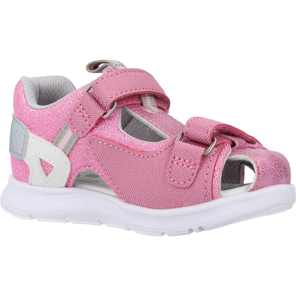 CHICCO GUYS en color ROSA (5)