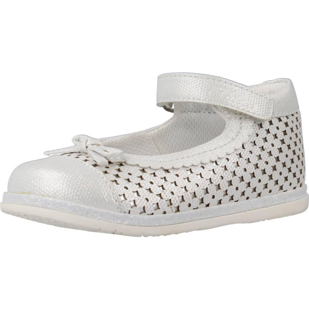 CHICCO GELLA en color PLATA (1)