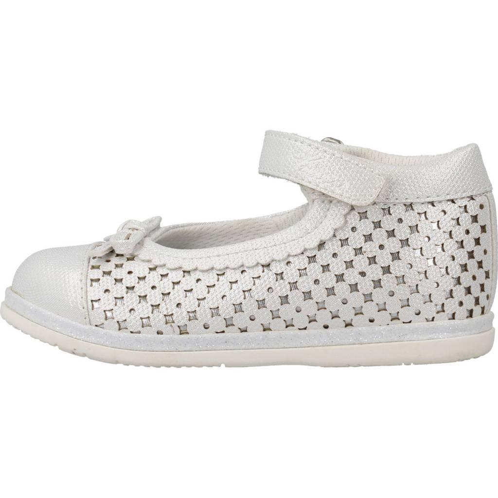 CHICCO GELLA en color PLATA (2)