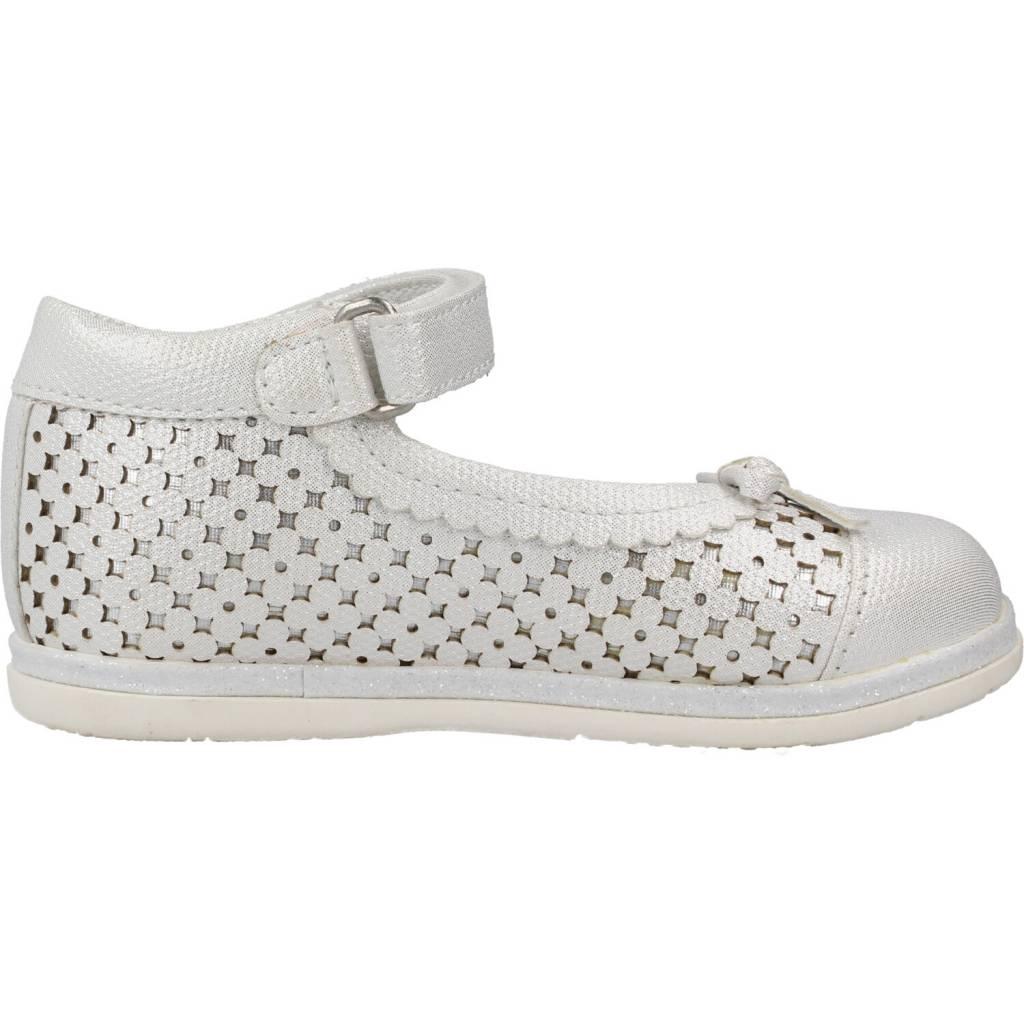 CHICCO GELLA en color PLATA (4)