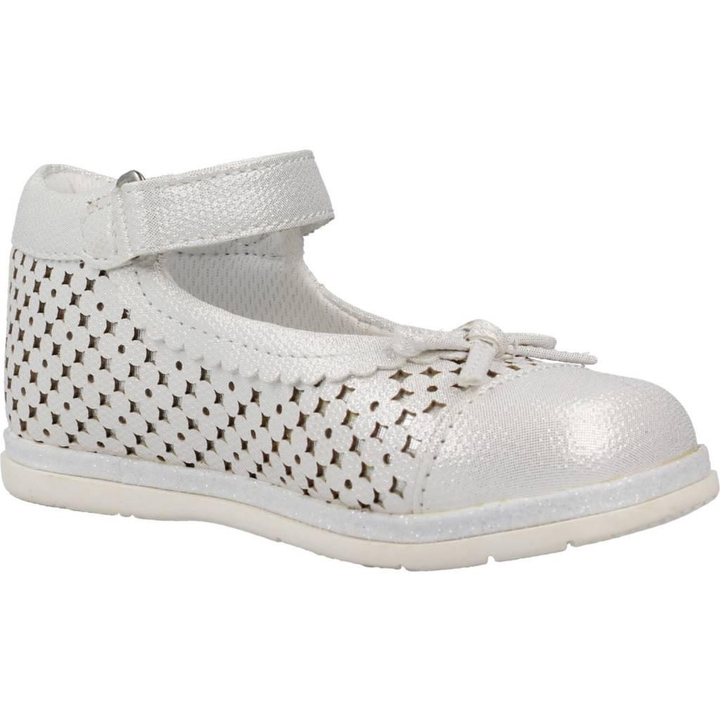 CHICCO GELLA en color PLATA (5)