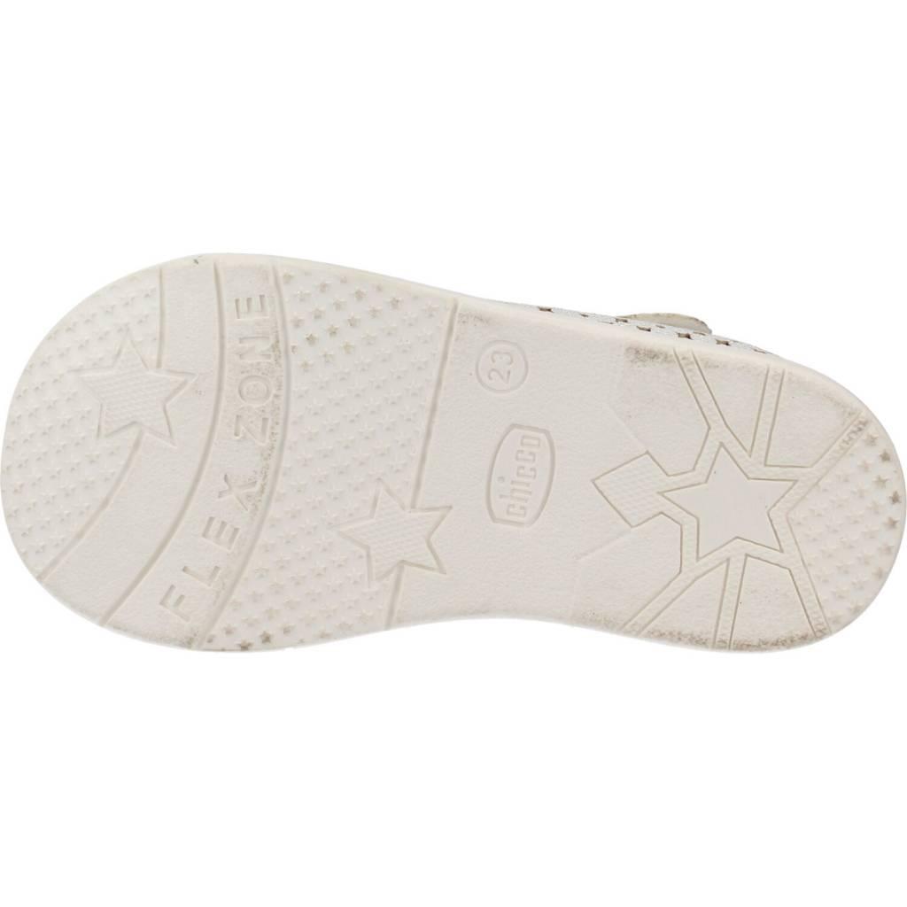 CHICCO GELLA en color PLATA (6)