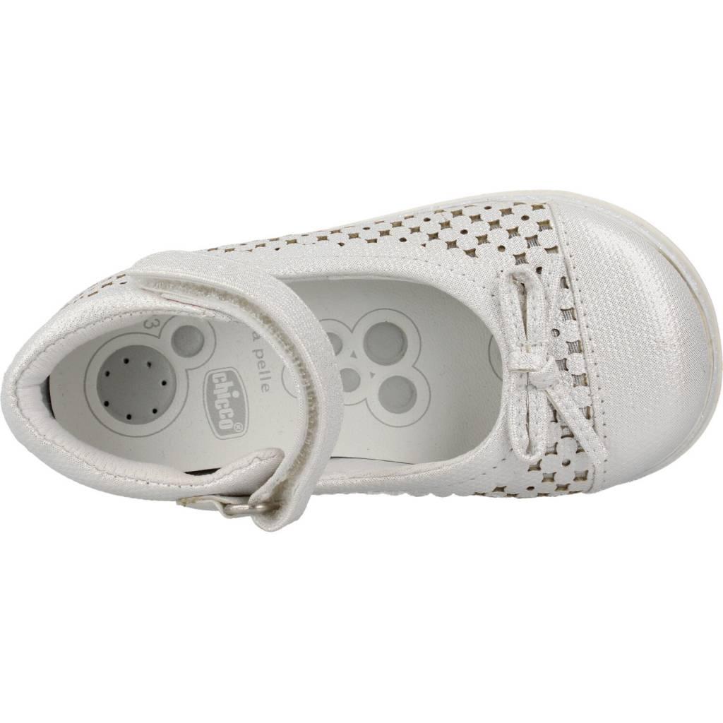 CHICCO GELLA en color PLATA (7)