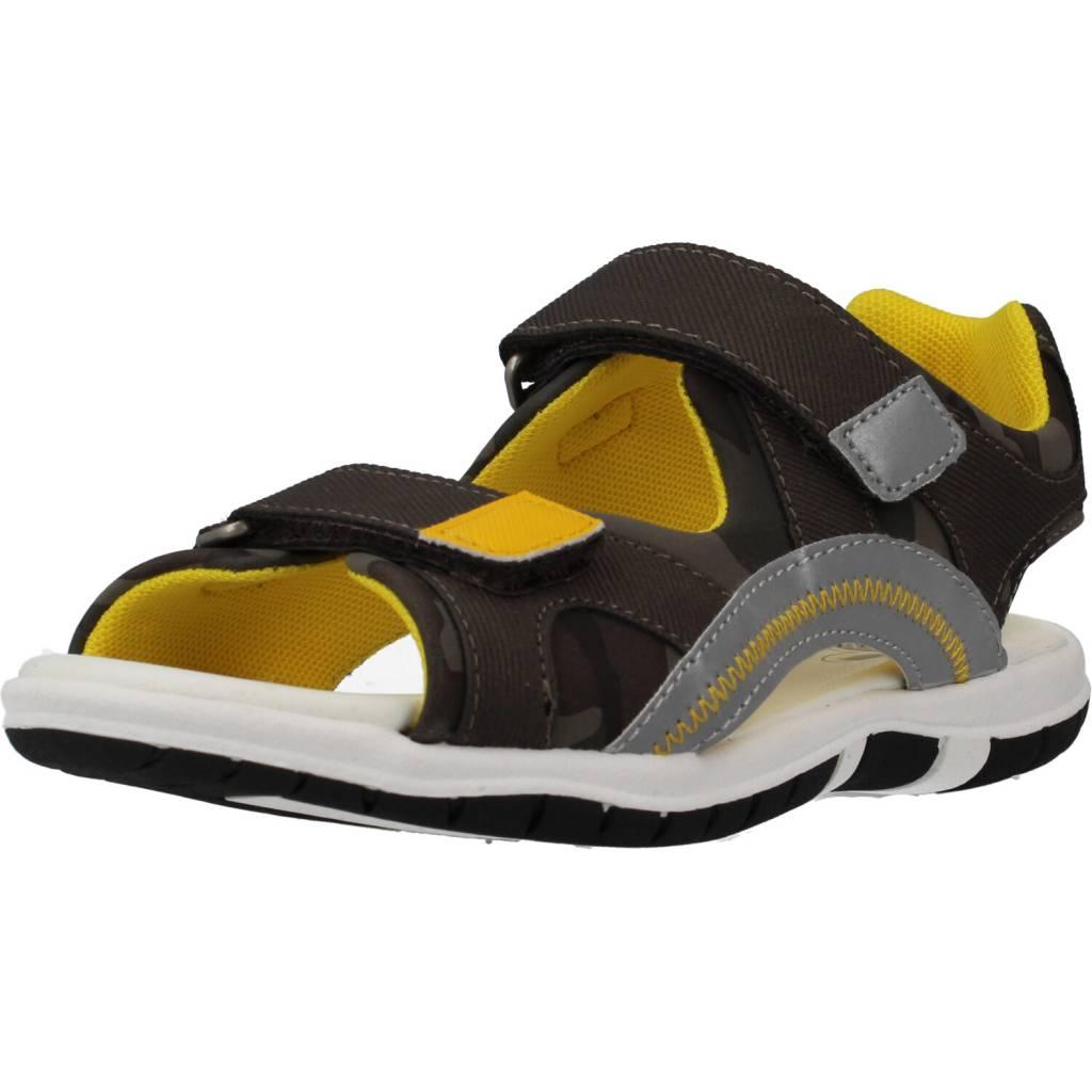 CHICCO C en color MARRON (1)