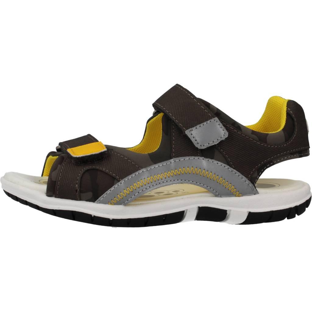 CHICCO C en color MARRON (2)