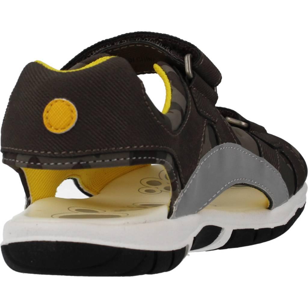 CHICCO C en color MARRON (3)