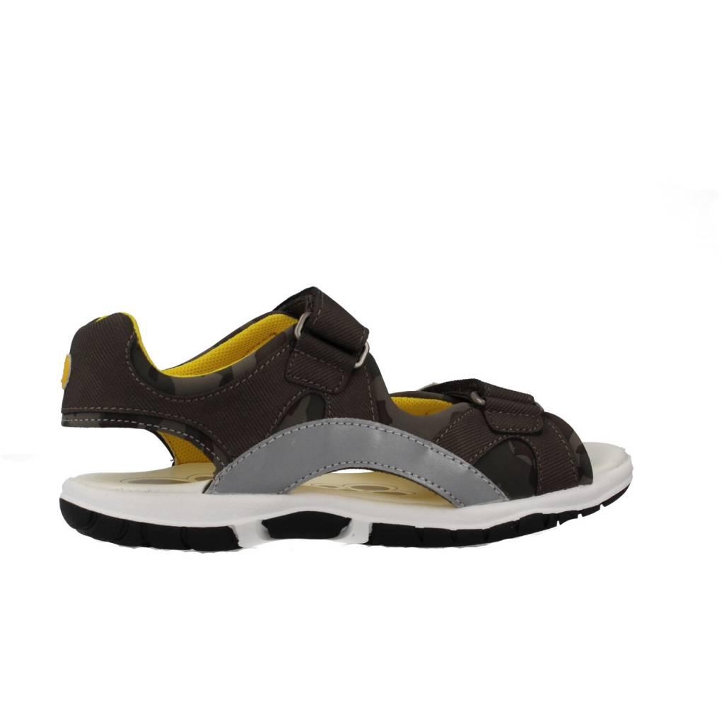 CHICCO C en color MARRON (4)