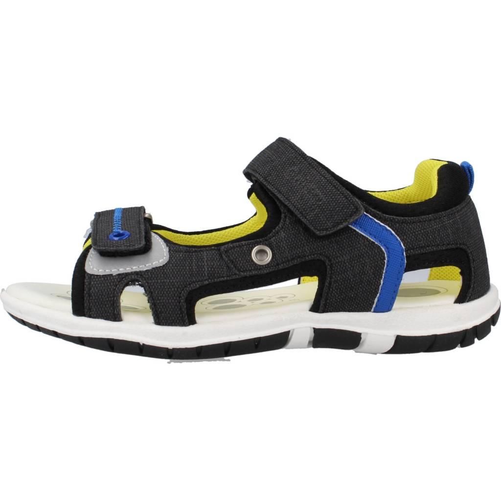 CHICCO FASH en color NEGRO (2)