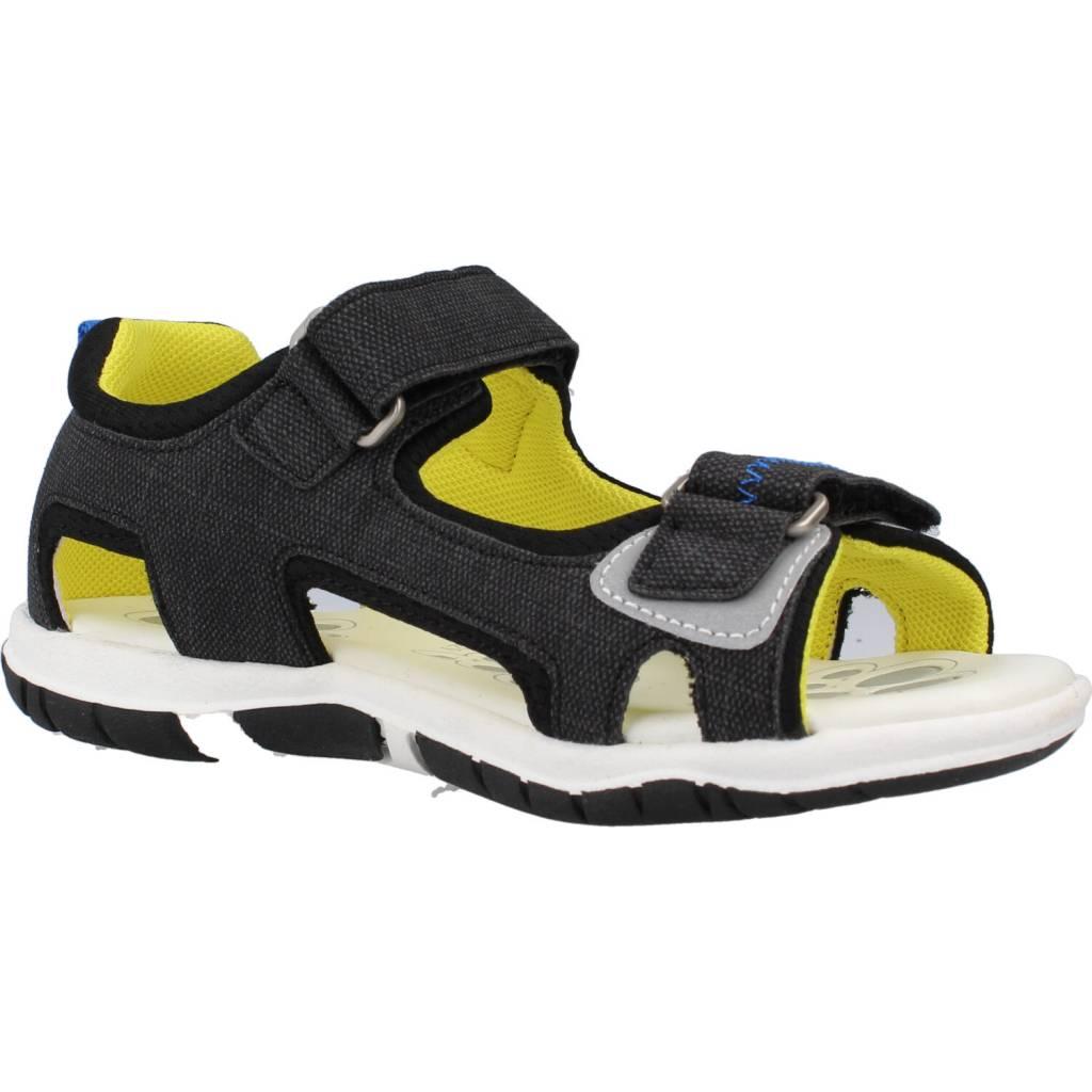 CHICCO FASH en color NEGRO (5)
