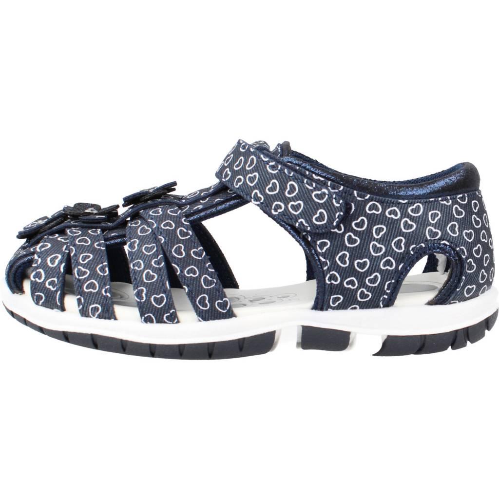 CHICCO FLAVIA en color AZUL (2)