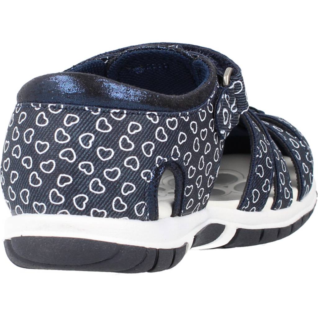 CHICCO FLAVIA en color AZUL (3)