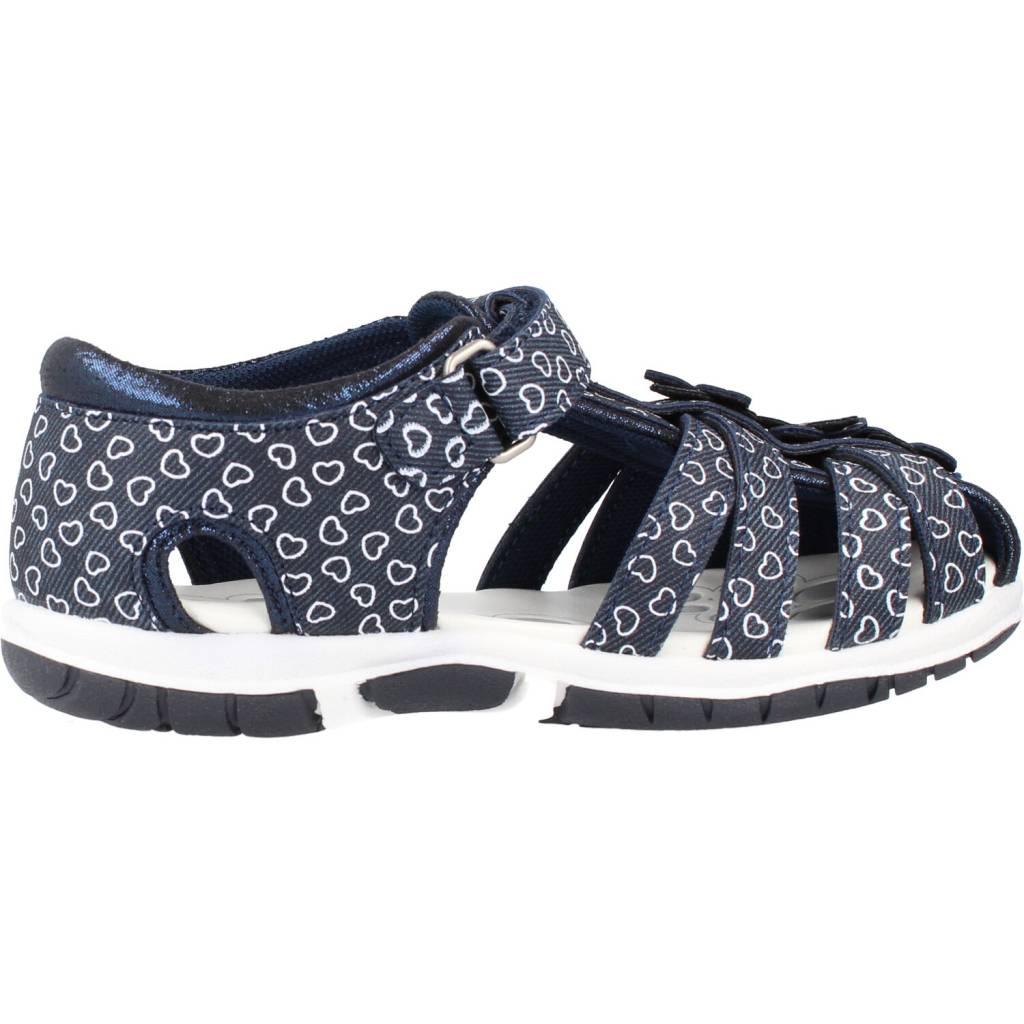 CHICCO FLAVIA en color AZUL (4)