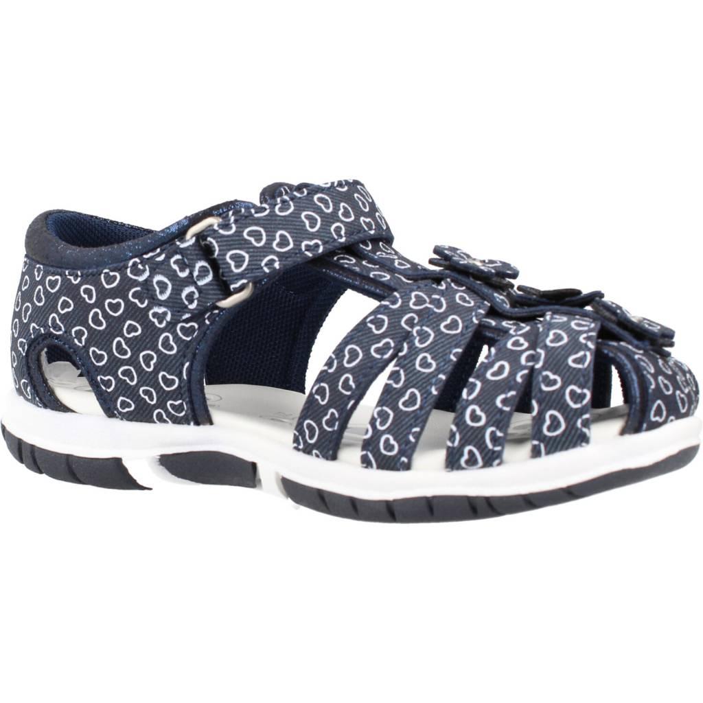 CHICCO FLAVIA en color AZUL (5)