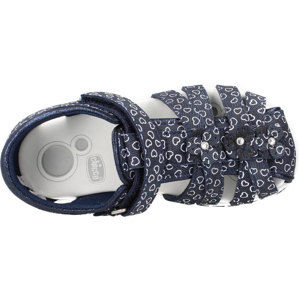 CHICCO FLAVIA en color AZUL (7)