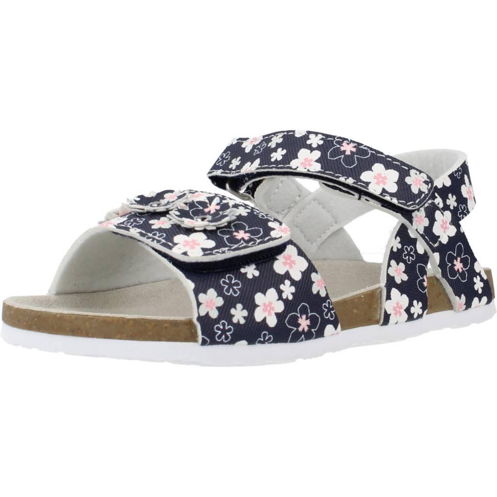 CHICCO FUNKY en color AZUL (1)
