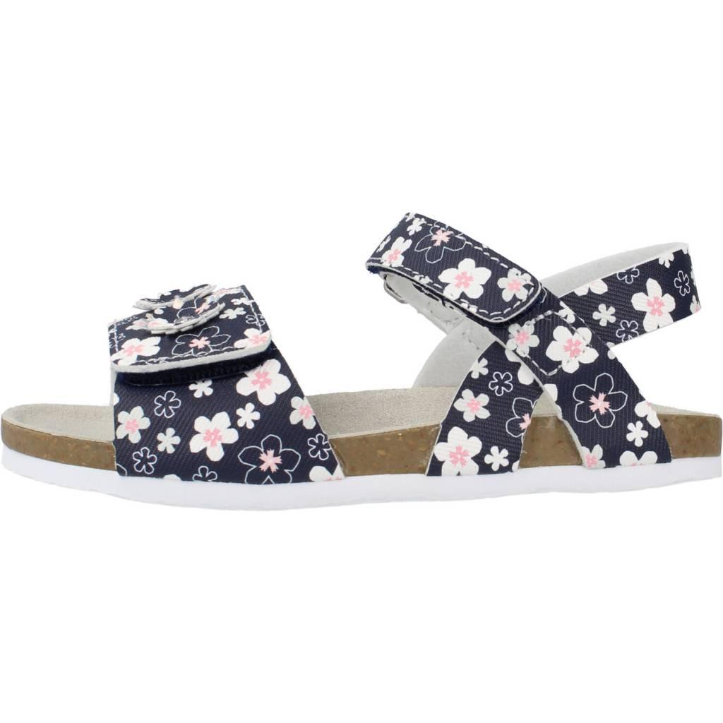 CHICCO FUNKY en color AZUL (2)