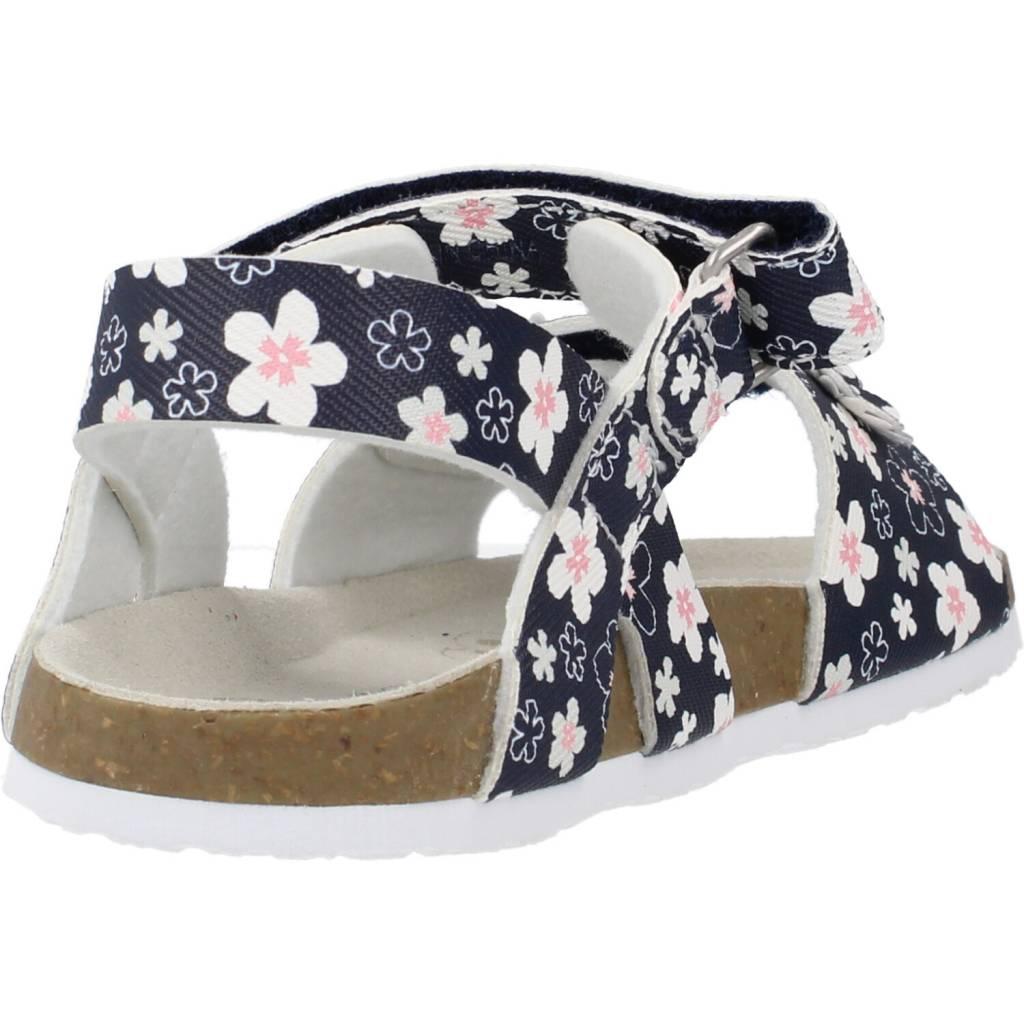 CHICCO FUNKY en color AZUL (3)